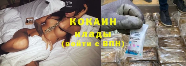 Альфа ПВП Протвино