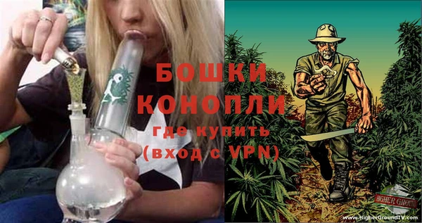Альфа ПВП Протвино