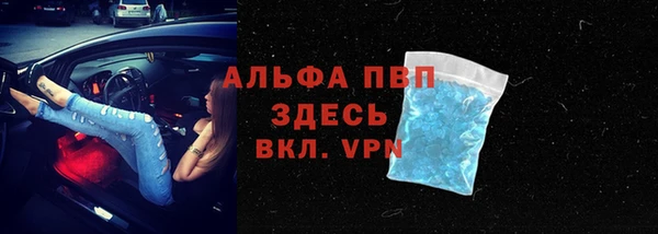 Альфа ПВП Протвино