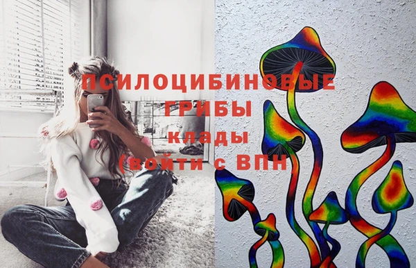 MESCALINE Пролетарск