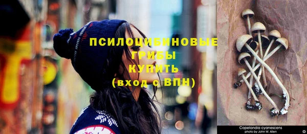 MESCALINE Пролетарск